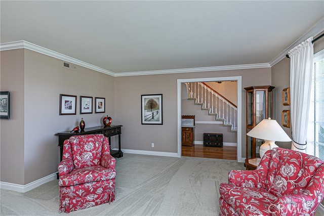 Detail Gallery Image 4 of 39 For 4576 Cameo Pl, Santa Maria,  CA 93455 - 4 Beds | 3 Baths