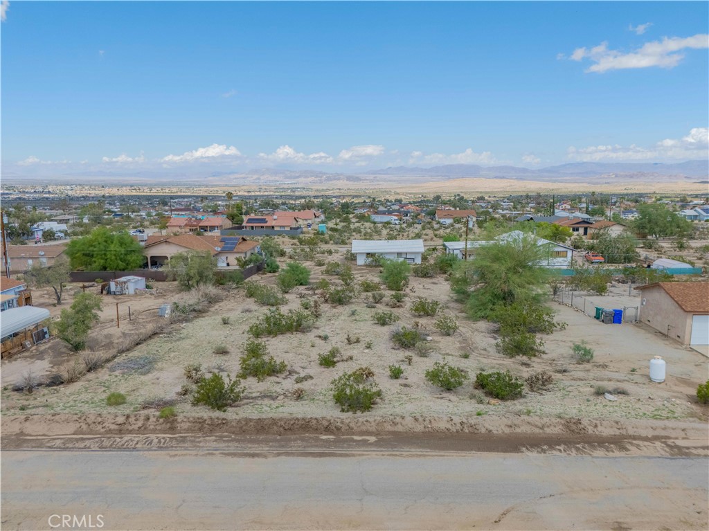 MLS #IG25222677 image #10