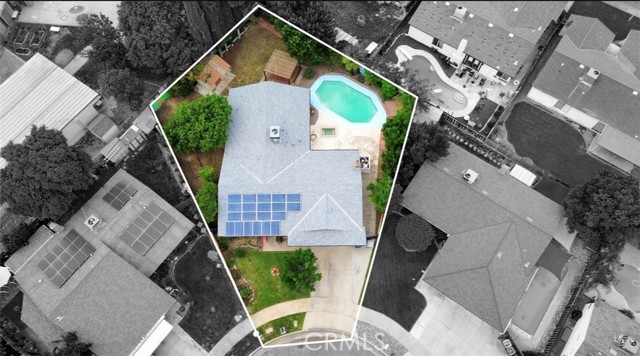 3583 Vernal, Merced CA: https://media.crmls.org/medias/4a0debd1-627a-4a6c-8b2e-e1645d9f9c8f.jpg