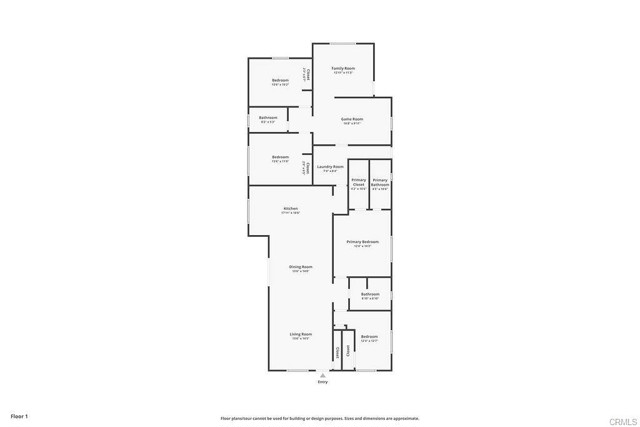 3343 Roseview Avenue, Los Angeles CA: https://media.crmls.org/medias/4a0def2b-e83f-4427-b5f2-f058925ed6e6.jpg