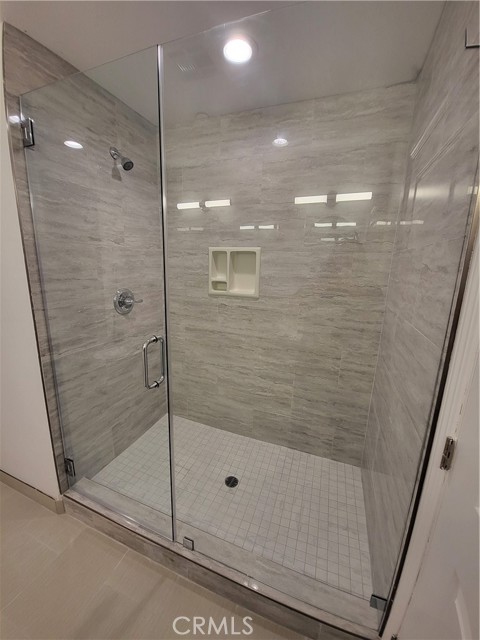 14614 Vanowen Street, Van Nuys CA: https://media.crmls.org/medias/4a0dfc33-69d7-4dce-915e-5a2aba98b2b1.jpg