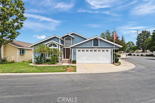MLS# OC23100038