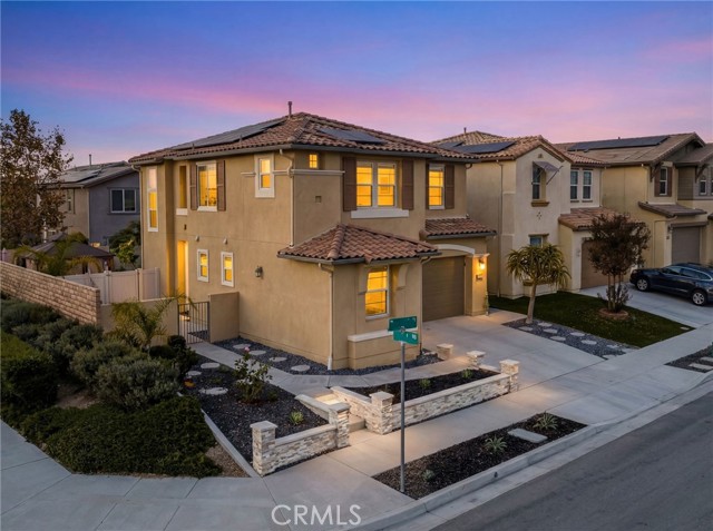 Front Image Thumbnail for CRIG26024753