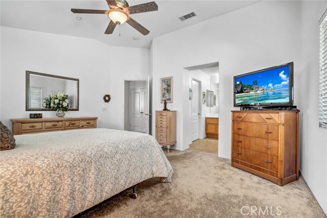 Detail Gallery Image 36 of 50 For 65 Windward Way, Buena Park,  CA 90621 - 3 Beds | 2/1 Baths