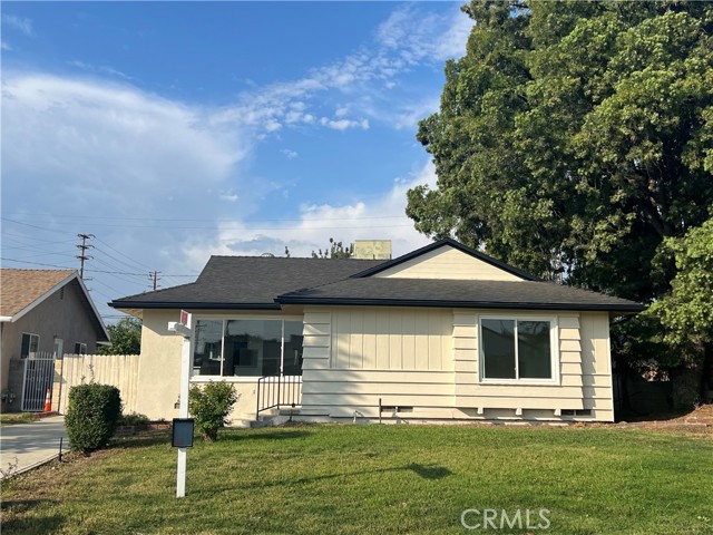 1033 Eckerman, West Covina, CA, 91790 1033 Eckerman, West Covina, CA, 91790