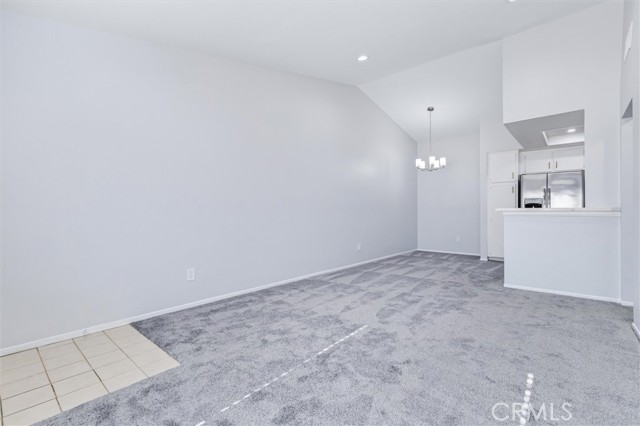 Detail Gallery Image 8 of 38 For 78 Costero Aisle #301,  Irvine,  CA 92614 - 2 Beds | 2 Baths