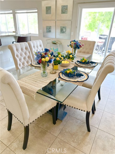 45259 Crystal Springs Drive, Indio CA: https://media.crmls.org/medias/4a0e2d25-1e27-4080-8bbe-341a14c12ecf.jpg