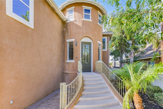 Detail Gallery Image 31 of 39 For 33422 Scarborough, Temecula,  CA 92592 - 5 Beds | 3/1 Baths