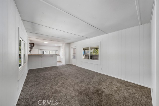 Detail Gallery Image 19 of 37 For 5890 E Highway 20 #16,  Lucerne,  CA 95458 - 2 Beds | 1 Baths