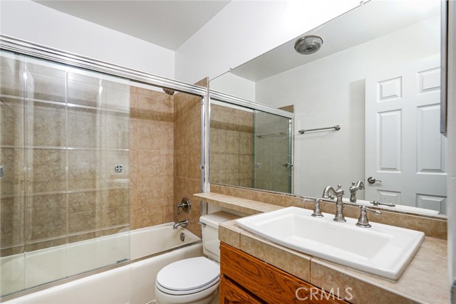 Detail Gallery Image 25 of 34 For 620 W Wilson Ave a,  Glendale,  CA 91203 - 3 Beds | 2/1 Baths