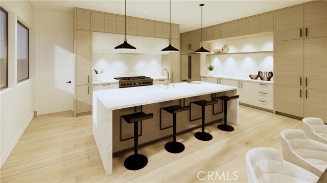 1426 Parsons, San Luis Obispo CA: https://media.crmls.org/medias/4a0e5e85-3d29-476b-81d0-236074e4384a.jpg