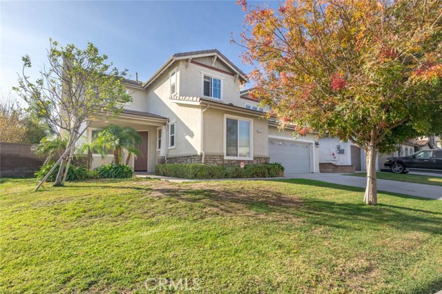 6274 Kaisha St, Eastvale, CA 92880