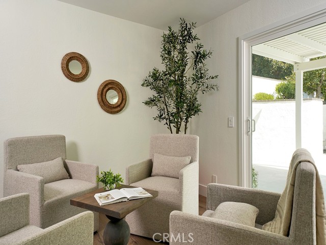 Detail Gallery Image 24 of 49 For 31932 via Montura, San Juan Capistrano,  CA 92675 - 4 Beds | 2/1 Baths