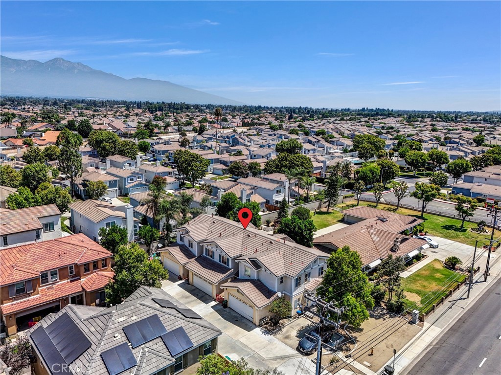 MLS #TR25137209 img 14