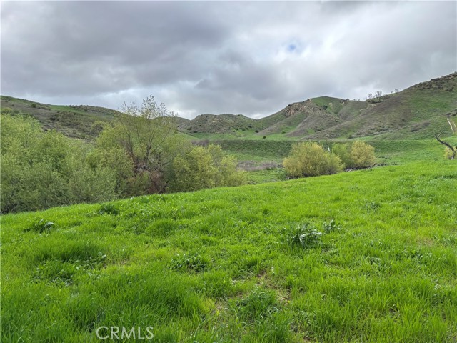 Detail Gallery Image 4 of 52 For 27069 Helmond Dr, Calabasas,  CA 91301 - 6 Beds | 4/1 Baths