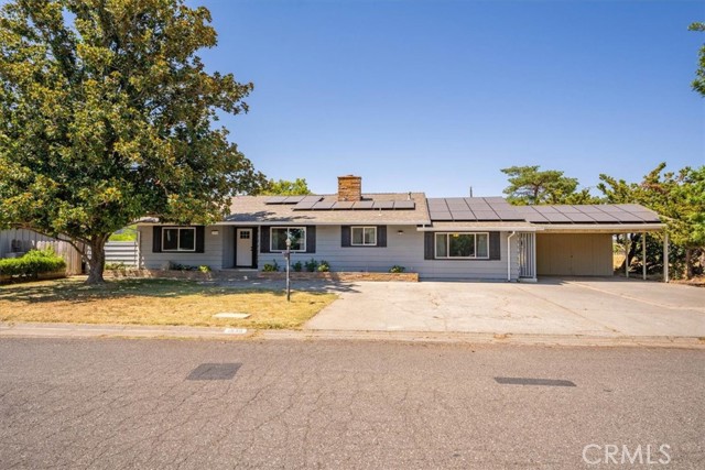 Detail Gallery Image 61 of 68 For 1938 Colusa St, Corning,  CA 96021 - 4 Beds | 2 Baths