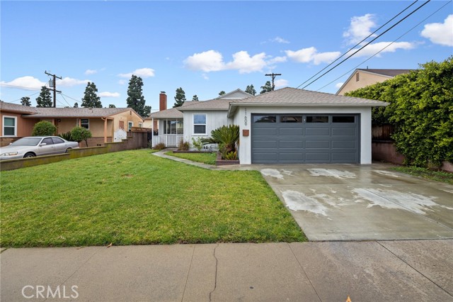 11609 Atkinson Avenue, Hawthorne, CA, 90250 11609 Atkinson Avenue, Hawthorne, CA, 90250