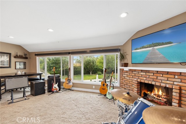Detail Gallery Image 49 of 71 For 5665 Trailside Dr, Yorba Linda,  CA 92887 - 4 Beds | 2/1 Baths