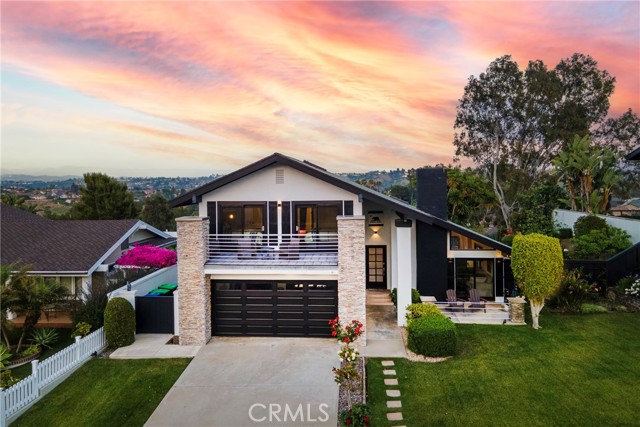 Detail Gallery Image 1 of 1 For 29392 Troon St, Laguna Niguel,  CA 92677 - 3 Beds | 2/1 Baths