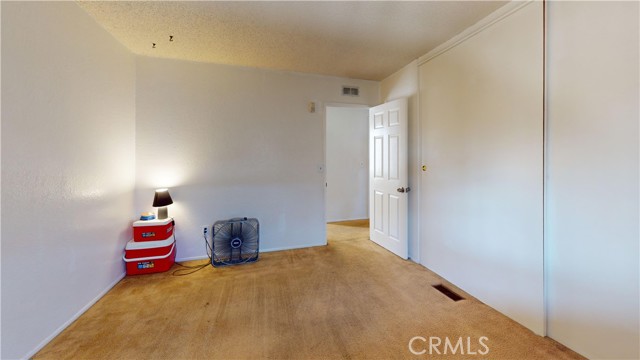Detail Gallery Image 15 of 23 For 12300 Lilac Ave #734,  Santa Ana,  CA 92704 - 2 Beds | 2 Baths