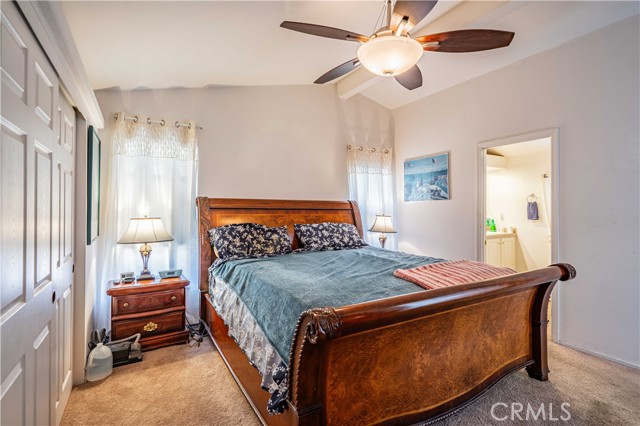 Detail Gallery Image 25 of 33 For 27250 Murrieta Rd #266,  Menifee,  CA 92586 - 2 Beds | 2 Baths