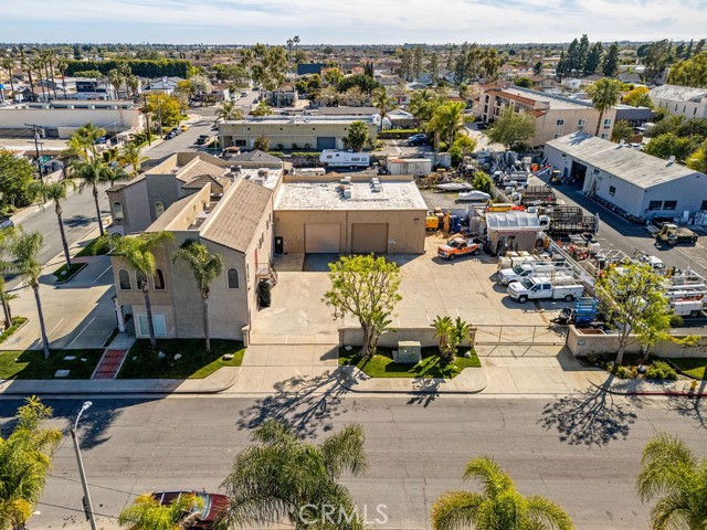 Image 30 of 34 For 8891 Watson Street