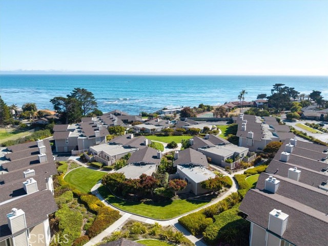Detail Gallery Image 1 of 41 For 2251 Shell Beach Rd #19,  Pismo Beach,  CA 93449 - 2 Beds | 2 Baths