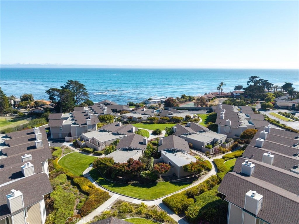 2251 Shell Beach Road #19