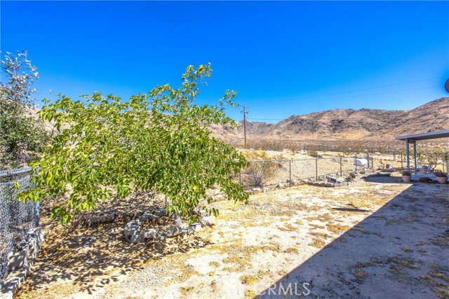 15023 Byron Dr, San Bernardino County, CA 92307 photo 35