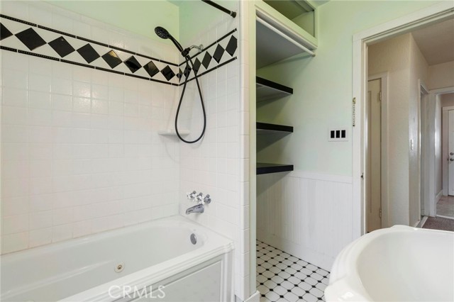 Detail Gallery Image 10 of 37 For 354 Oak, Maxwell,  CA 95955 - 3 Beds | 2 Baths