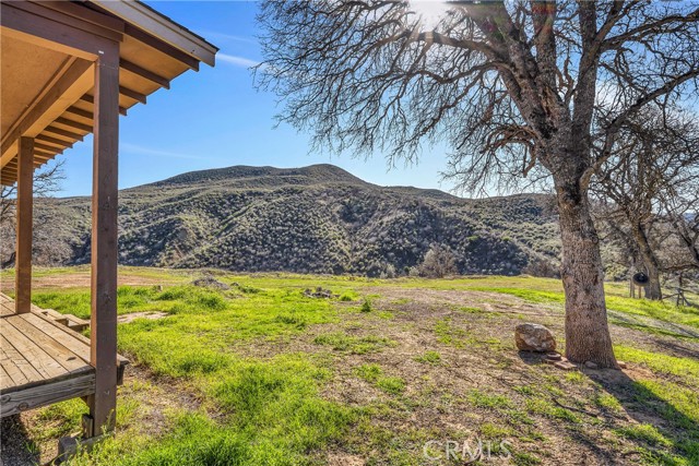21710 E Highway 20, Clearlake Oaks, CA, 95423 21710 E Highway 20, Clearlake Oaks, CA, 95423