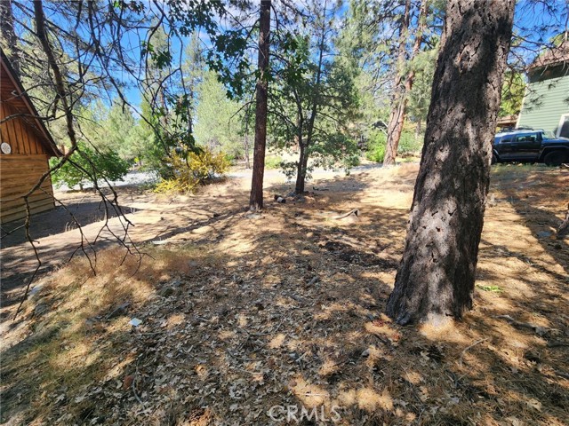 5462 Heath Creek, Wrightwood, CA, 92397 5462 Heath Creek, Wrightwood, CA, 92397
