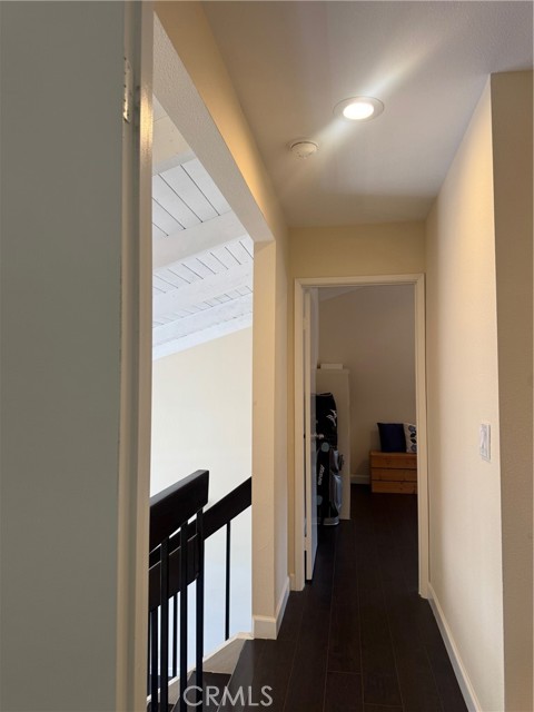 Detail Gallery Image 27 of 28 For 2508 C N Tustin, Santa Ana,  CA 92705 - 3 Beds | 2/1 Baths