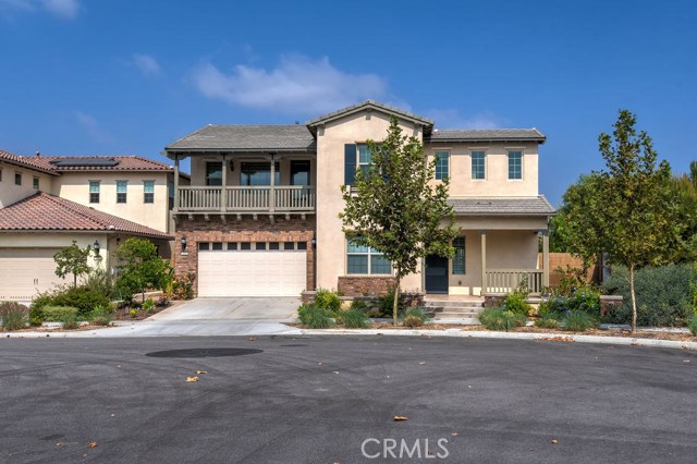 101 Nickel, Irvine, CA 92618