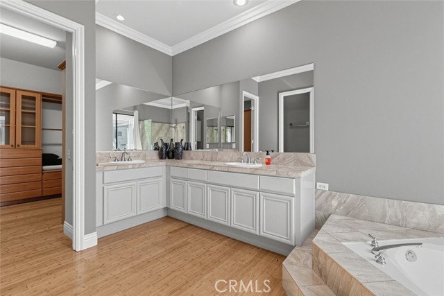 75795 Nelson Lane, Palm Desert, CA 92211