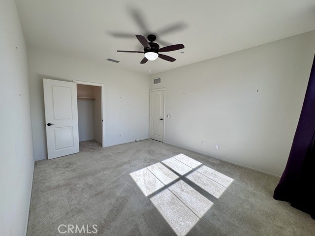 Detail Gallery Image 42 of 55 For 34913 Limecrest Pl, Murrieta,  CA 92563 - 4 Beds | 2/1 Baths