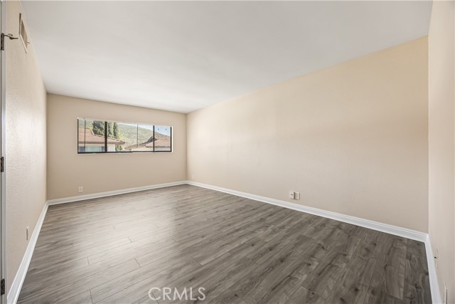 Detail Gallery Image 20 of 45 For 9830 Caminito Cuadro, San Diego,  CA 92129 - 2 Beds | 1/1 Baths