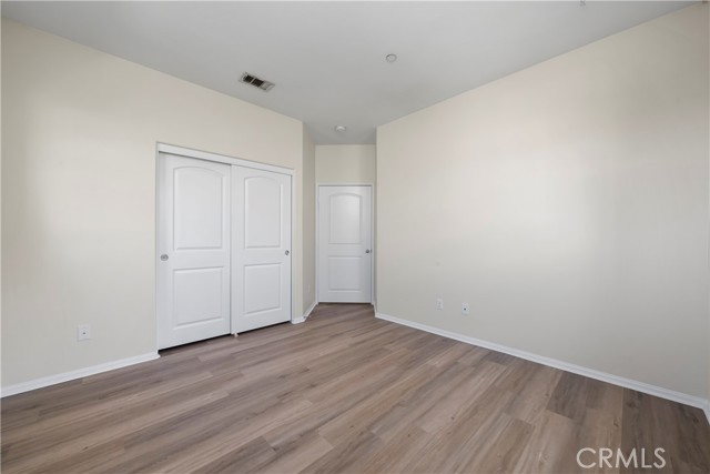 8022 Cresta Bella Road, Rancho Cucamonga CA: https://media.crmls.org/medias/4a0f9ca6-5ed4-4a09-9db1-ab2cd02b8aff.jpg
