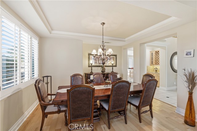 Image 7 of 58 For 4351 Edenwild