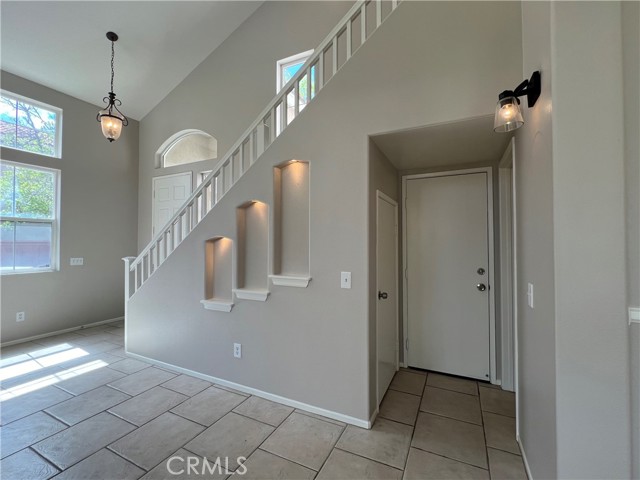 Detail Gallery Image 17 of 57 For 32492 Galatina St, Temecula,  CA 92592 - 3 Beds | 2/1 Baths