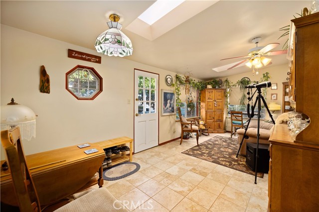 Detail Gallery Image 21 of 47 For 49754 Margalo Dr, Lancaster,  CA 93536 - 3 Beds | 2 Baths