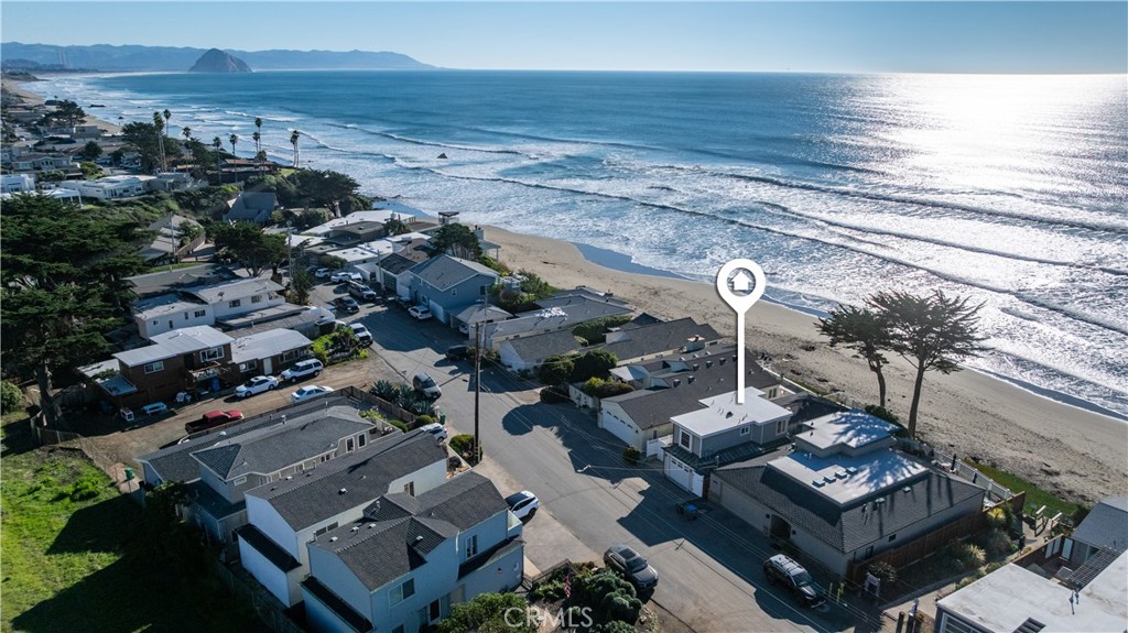 MLS #SC25253324 image #31