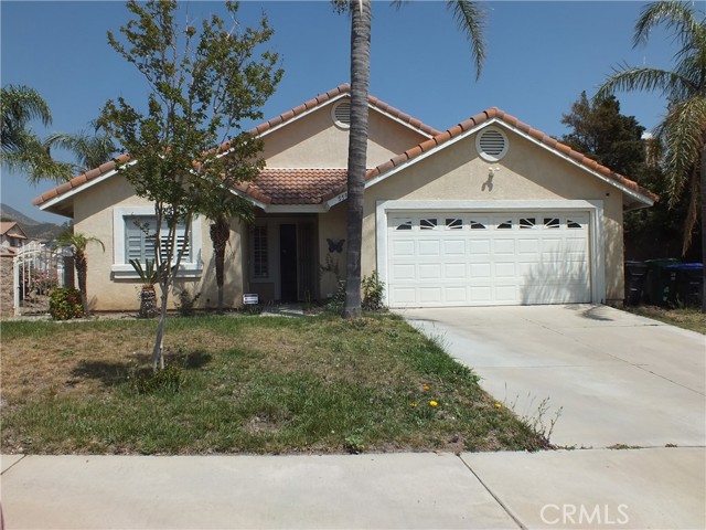 5583 Cedar Dr, San Bernardino, CA 92407