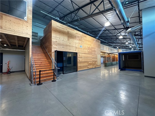 495 Ryan Avenue, Chico, California 95973, ,Commercial Lease,For Rent,495 Ryan Avenue,CRSN24083719