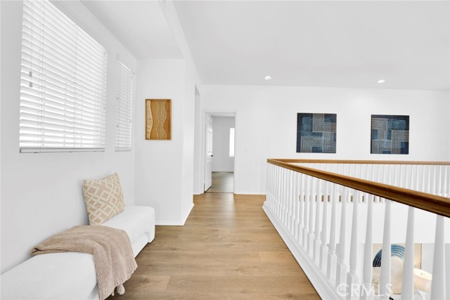 3002 Blackwood Court, Fullerton CA: https://media.crmls.org/medias/4a0fe572-4794-4378-9885-d67bf6759023.jpg