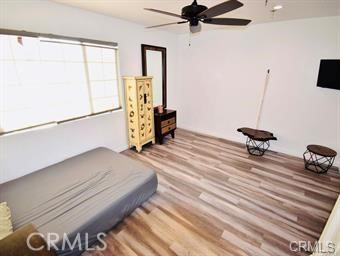 Detail Gallery Image 10 of 23 For 6501 Vanalden, Reseda,  CA 91335 - 4 Beds | 2 Baths