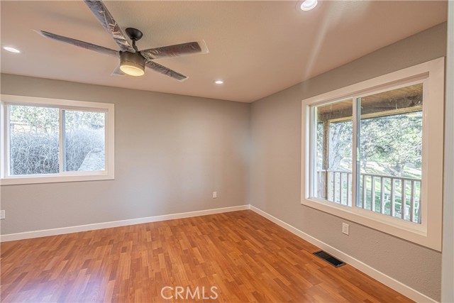 Detail Gallery Image 45 of 63 For 24401 Serra Pl, Tehachapi,  CA 93561 - 4 Beds | 3/1 Baths