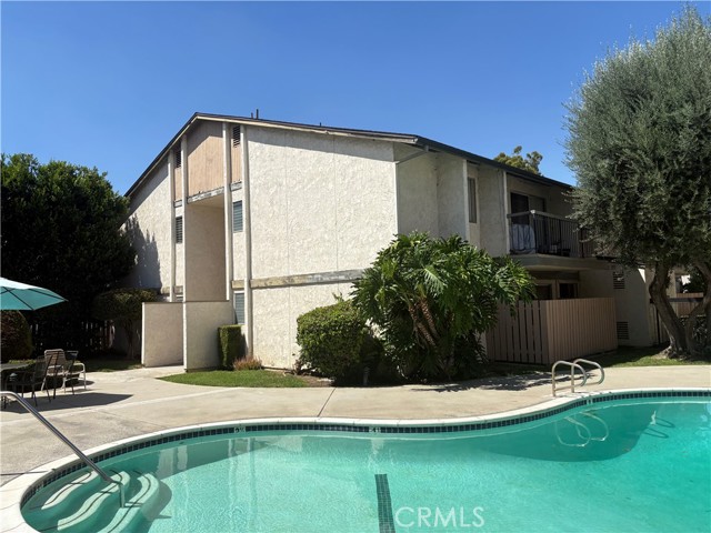 Detail Gallery Image 1 of 16 For 2408 S Hacienda Bld #L6,  Hacienda Heights,  CA 91745 - 2 Beds | 2 Baths
