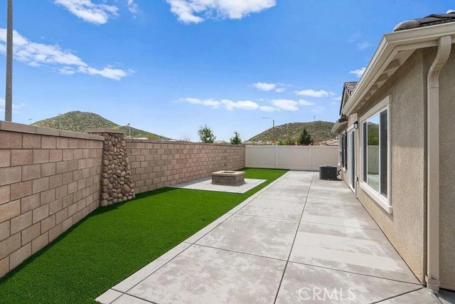 Detail Gallery Image 23 of 30 For 28341 Digger, Menifee,  CA 92585 - 4 Beds | 2 Baths