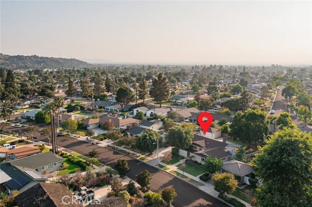 153 Underhill Drive, Glendora CA: https://media.crmls.org/medias/4a10283a-f908-47cc-92ee-94773bb6fa7d.jpg
